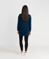 Women's Maternity/Nursing Sweatshirt